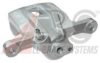 DAEWOO 96463799 Brake Caliper